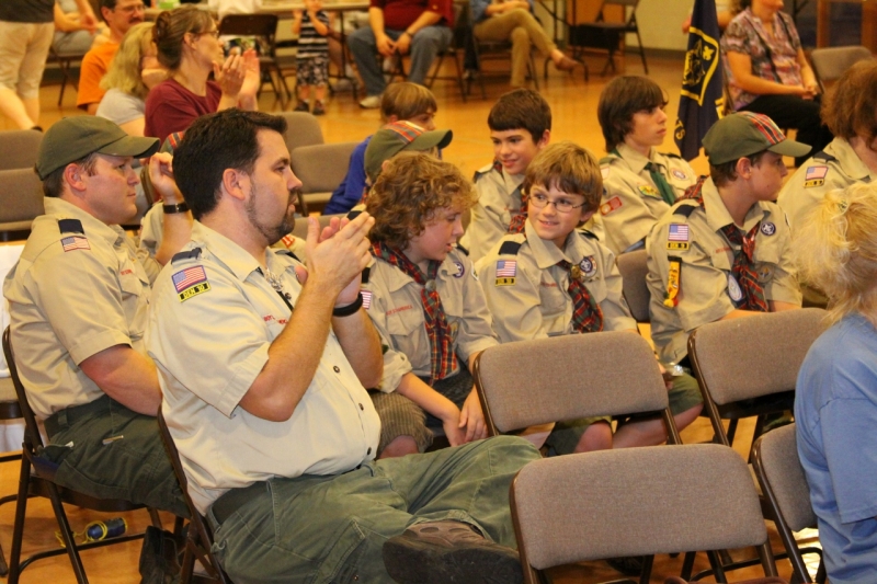 2011 SlideShow BlueAndGold-061.jpg